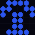 131.255.44.216