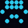 131.255.44.217