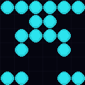 131.255.44.22