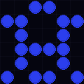 131.255.44.221