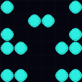 131.255.44.223