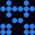131.255.44.224