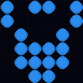 131.255.44.226