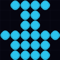 131.255.44.227