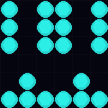 131.255.44.228