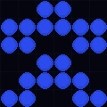 131.255.44.229