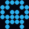 131.255.44.23