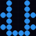 131.255.44.231