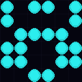 131.255.44.233