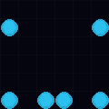 131.255.44.235