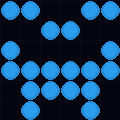 131.255.44.236