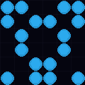 131.255.44.238