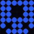 131.255.44.239