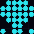 131.255.44.240