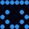 131.255.44.241