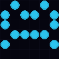 131.255.44.243
