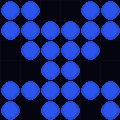131.255.44.244