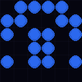 131.255.44.245