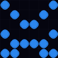 131.255.44.247