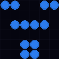 131.255.44.248