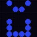 131.255.44.250