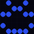 131.255.44.251