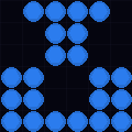 131.255.44.252