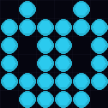 131.255.44.253