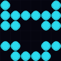 131.255.44.255