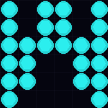 131.255.44.29