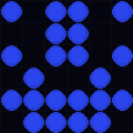 131.255.44.3
