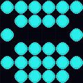 131.255.44.30