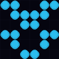 131.255.44.32