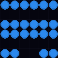 131.255.44.33
