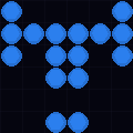 131.255.44.34