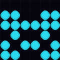 131.255.44.35