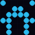131.255.44.36