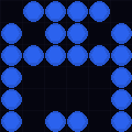 131.255.44.37