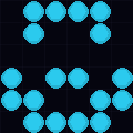 131.255.44.40