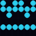 131.255.44.41
