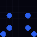 131.255.44.42