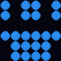 131.255.44.47