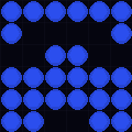 131.255.44.5