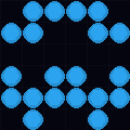131.255.44.52