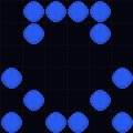 131.255.44.54
