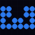 131.255.44.6