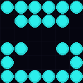 131.255.44.60