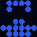 131.255.44.63