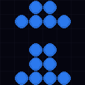 131.255.44.67