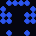 131.255.44.68
